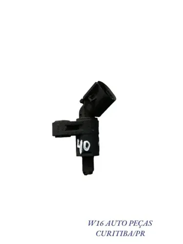 Sensor Abs Audi A3 L.D N139