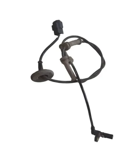 Sensor Freio Abs Dianteiro Direito Chery Cielo N471