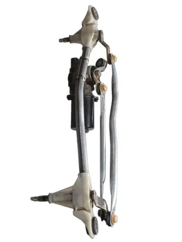 Motor Galhada Parabrisa Honda Fit 2004 2005 2006 2007 N283