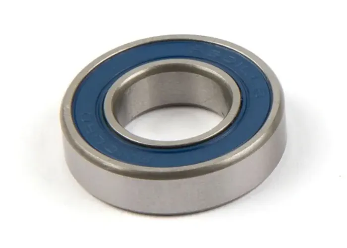 Rolamento Enduro 6901 LLB 12x24x6mm Para Rodas Cubos e Partes Bicicleta 4943