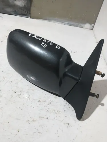 Retrovisor direito Escort 92