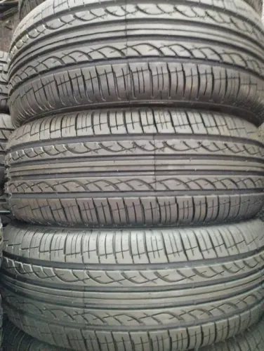 PNEU REMOLD 235/60/R16 WEMIC 