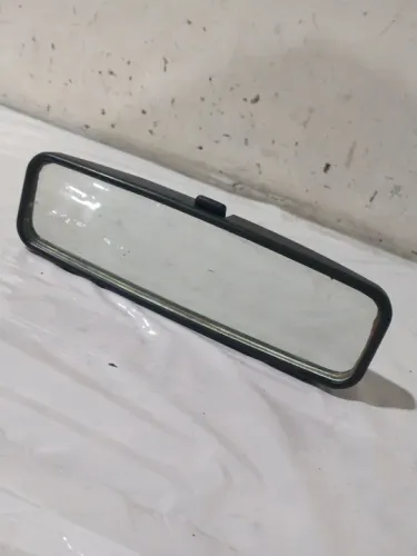 Retrovisor interno Peugeot 206 2005