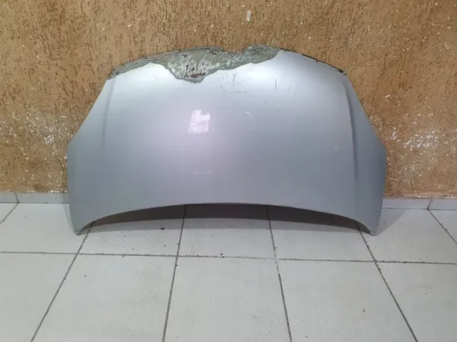 Capo Xsara Picasso 2008/2009/2010/2011/2012