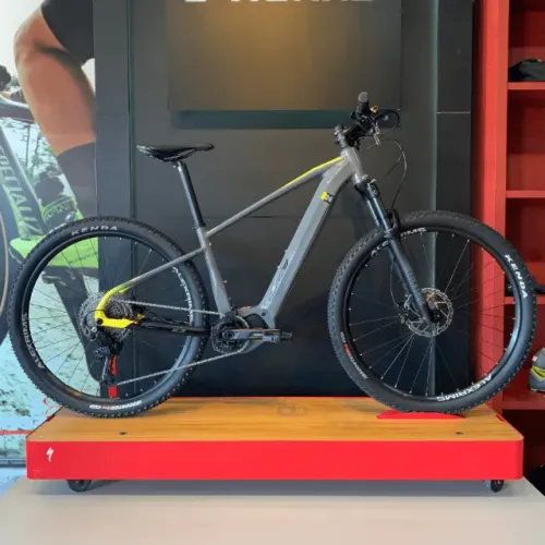 Oggi Big Wheel 8.3