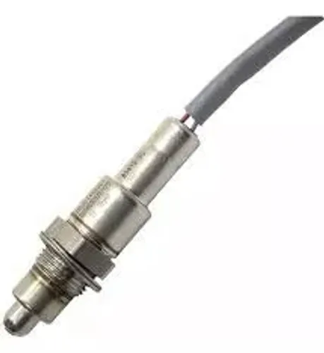 Sonda Lambda Logan/Sandero/Oroch/Captur/Duster 1.0/1.6/2.0 16v 07/18 Flex Cod: 040333