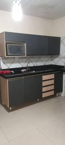 Moveis Planejados E.P Promo 100%MDF Cozinhas