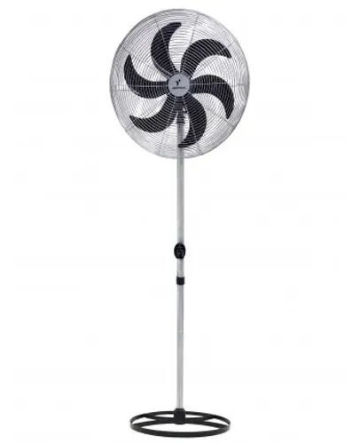 Ventilador Ventisilva 65 Coluna