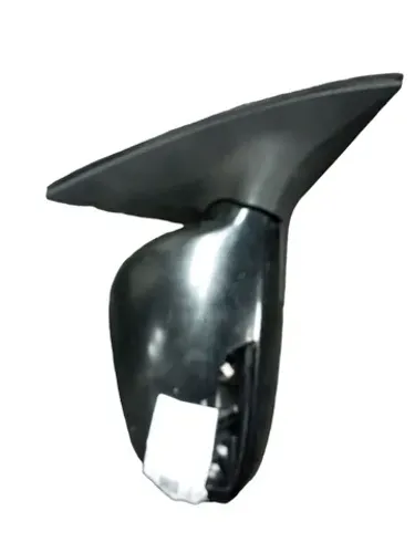 RETROVISOR L D I30 DO HYUNDAI I30 /