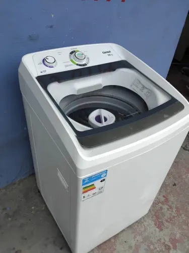 Cônsul 11 kg