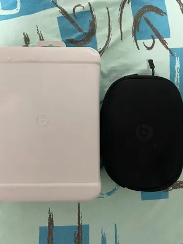 Beats Studio