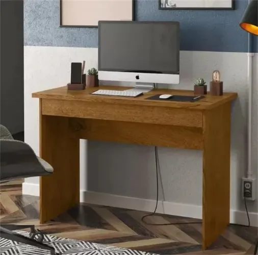 mesa de computador 