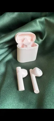 Fone Bluetooth Moripods T33