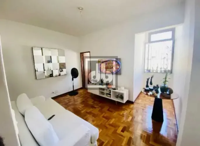 Apartamento excelente estado, 1 quarto, Oportunidade!!!