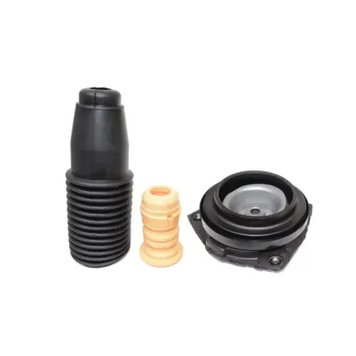 Kit Amortecedor Dianteiro Direito Nissan Sentra 2013 à 2017 Parcial 32059CD