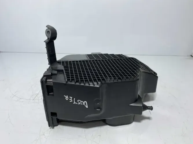 Caixa filtro de ar Renault duster 2017/2020