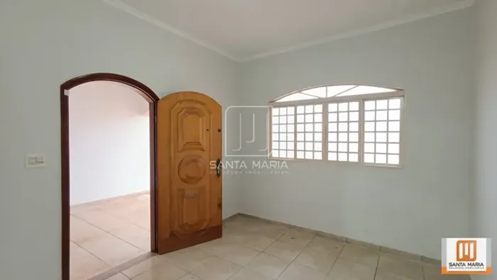 Casa (sobrado na  rua) 3 dormitórios/suite, cozinha planejada