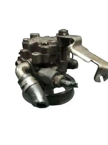 BOMBA DIREÇAO COROLLA DO TOYOTA COROLLA  2005/2005