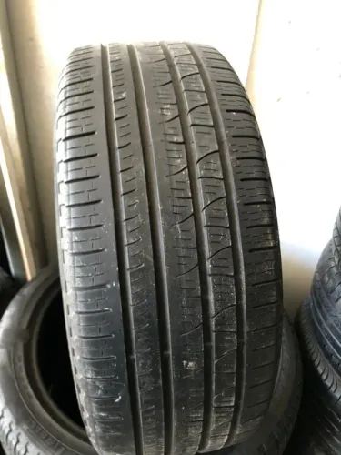 pneus semi novos no padrão vem pra ag pneus