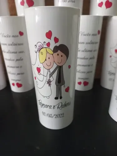 copos personalizados para seu evento