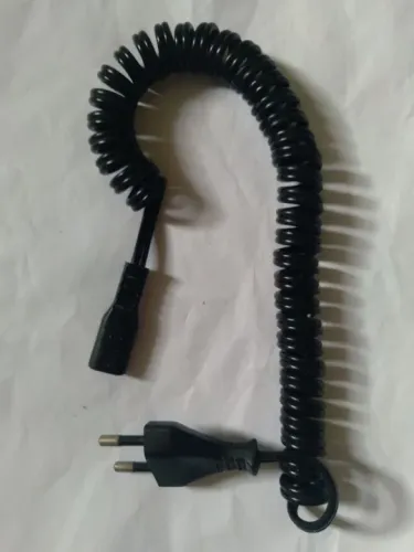 CABO BARBEADOR PHILLISHAVE ORIGINAL 