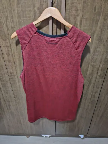 Camiseta flamengo Oficial 