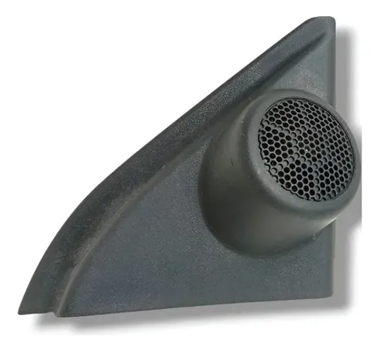 Acabamento Retro. Twitter Toyota Corolla 2019 Dianteiro Dir.