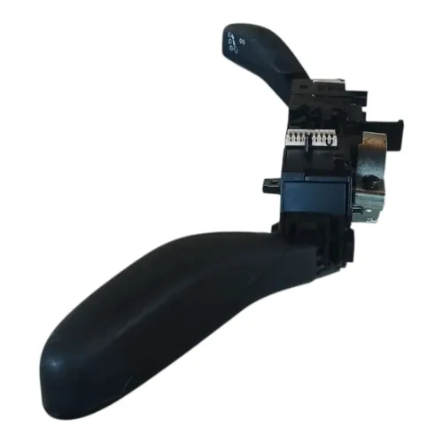 Comando chave seta limpador Vw Saveiro 2018 2019