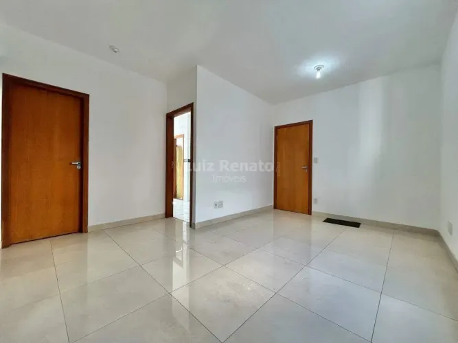 Apartamento à venda 3 quartos 1 suíte 2 vagas - Boa Viagem