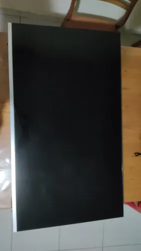 Sucata TV 50 polegadas 