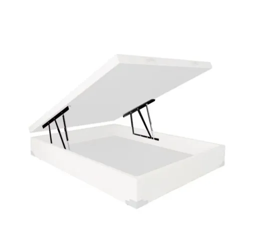 Kit articular para cama box Queen/King
