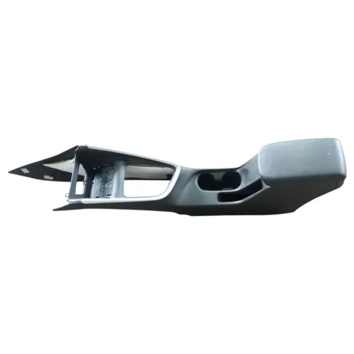 CONSOLE CENTRAL APOIO DE BRAÇO ONIX TURBO CHEVROLET ONIX TURBO 2020 A27589 - P36947