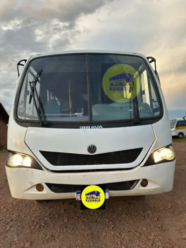 Ibrava 