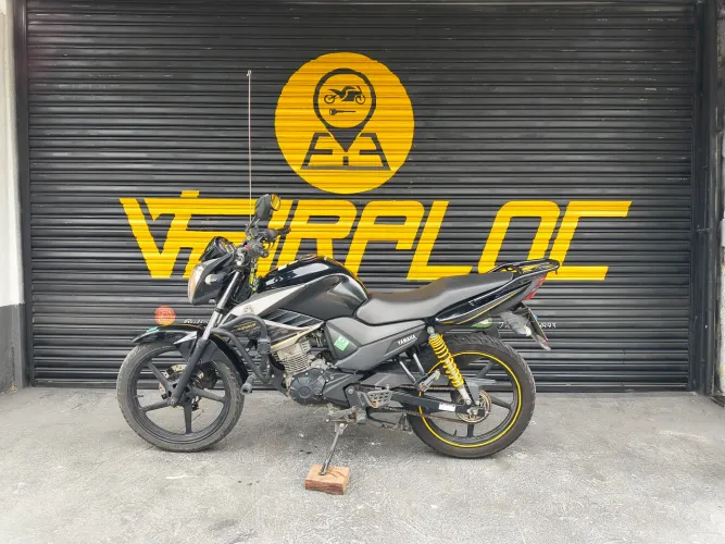 Oportunidade imperdível