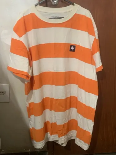 Camisa Osklen Tam GG