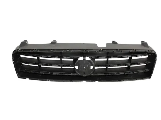 Grade Superior Linea 2009 2010 2011 2012 2013 2014 2015