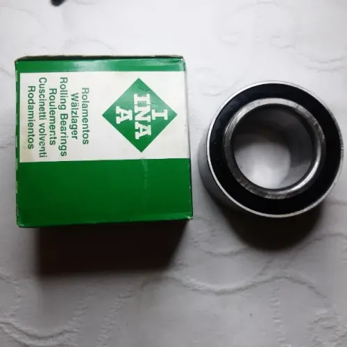 Rolamento Roda Dianteira Royale 1.8/2.0 Gol Parati Versailles Passat Santana Saveiro Voyag