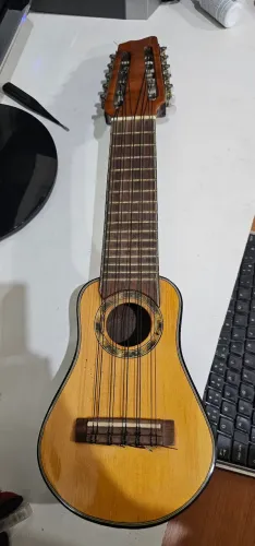 Charango