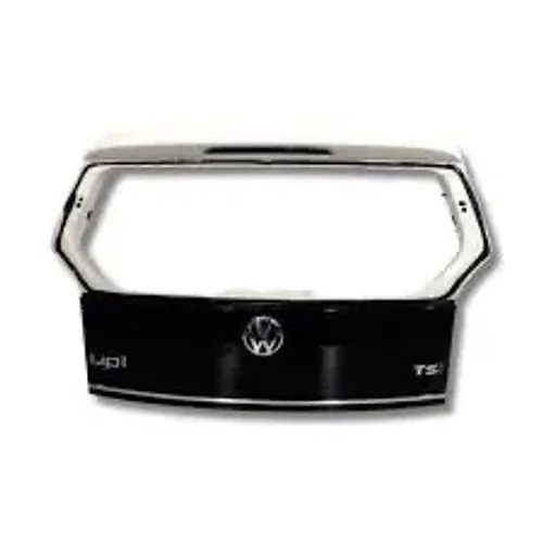 Tampa Traseira Volkswagen UP! TSI