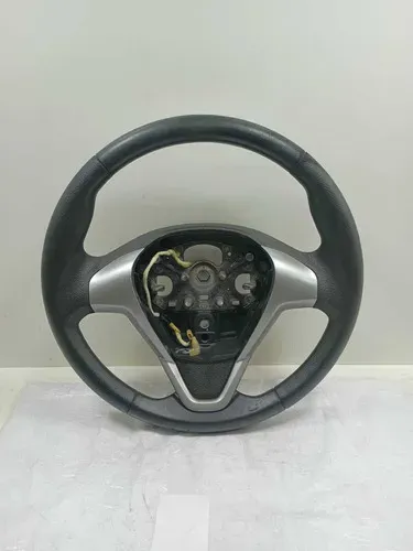 Volante Ford Ka 2014 A 2022