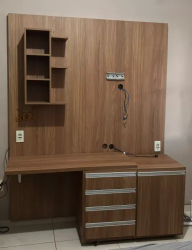 Vende-se painel seminovo!