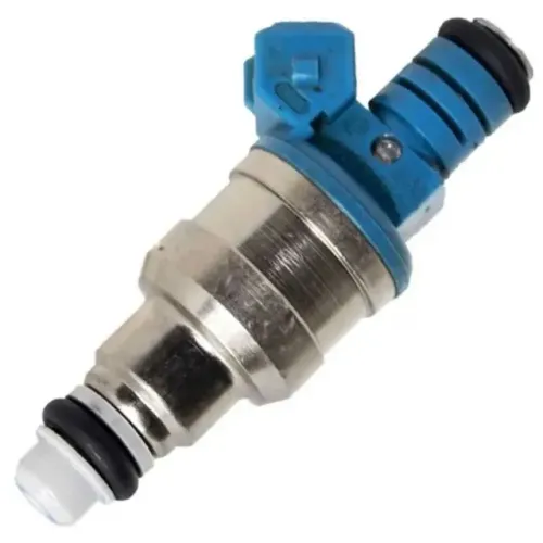 Bico Injetor Daewoo Espero 2.0 8v *