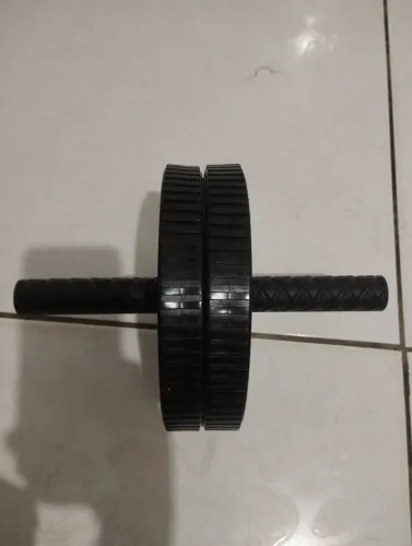 Vende-se um kikos pra fazer abdominal 