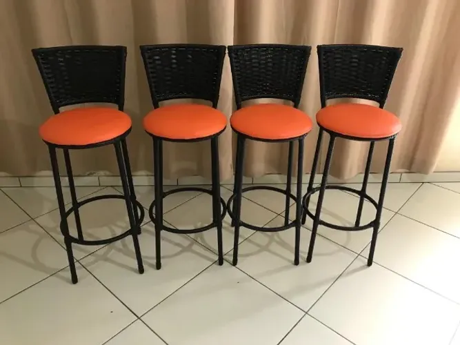 BANQUETA