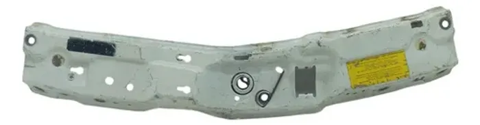 Painel Frontal Meriva 2003 2004 A 2012