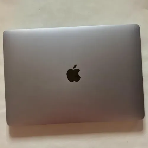 MacBook Air (M1, 2020) 16GB 256GB