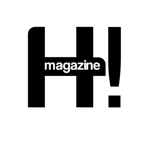 Empresa de mídia focada em cultura asiática