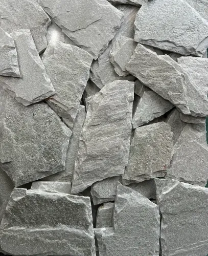 Pedra Atacama