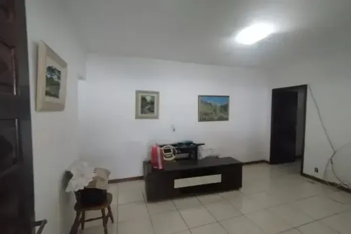 Casa a venda no Telégrafo
