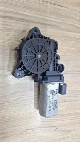 Motor Vidro Elétrico D.e Stilo